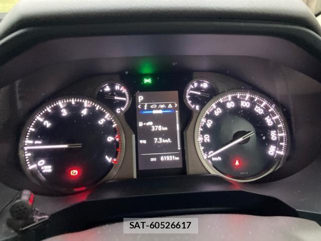 Toyota LAND CRUISER PRADO 2022-12 8880374-17