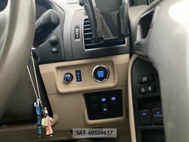 Toyota LAND CRUISER PRADO 2022-12 8880374-18