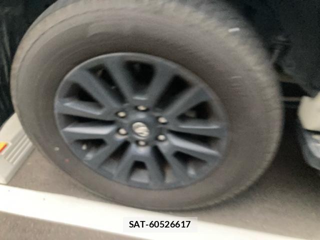 Toyota LAND CRUISER PRADO 2022-12 8880374-4