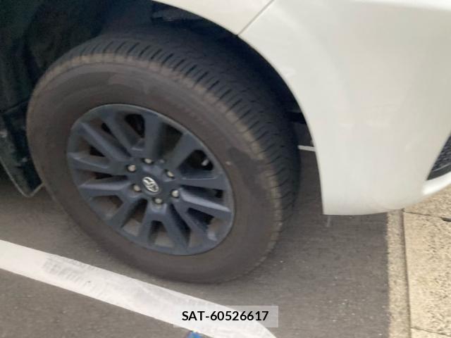 Toyota LAND CRUISER PRADO 2022-12 8880374-5