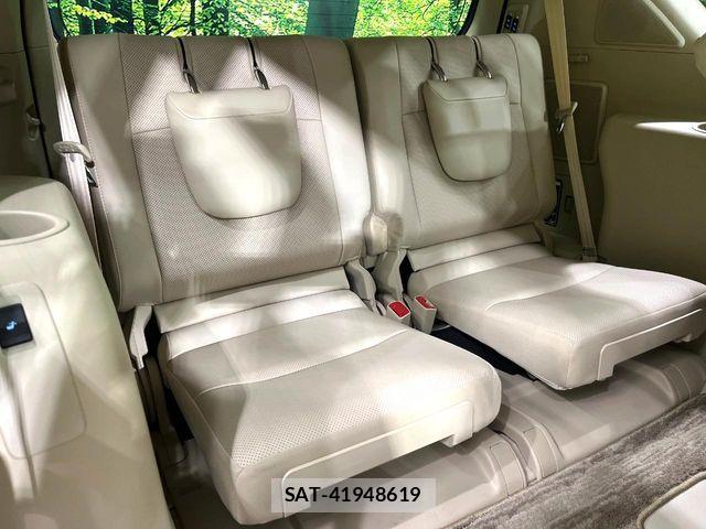Toyota LAND CRUISER PRADO 2022-11 8880365-9