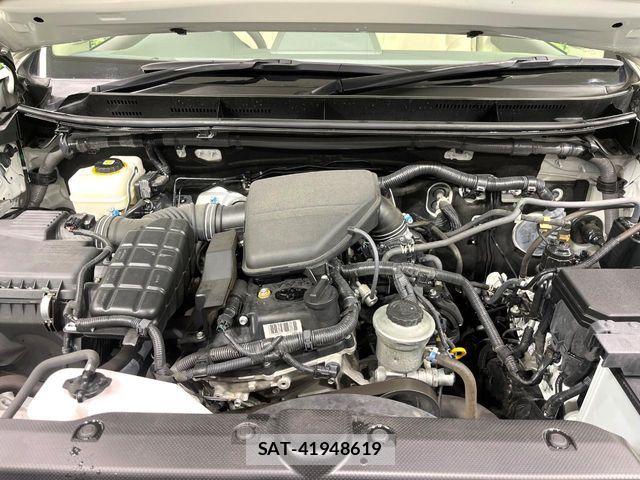 Toyota LAND CRUISER PRADO 2022-11 8880365-18