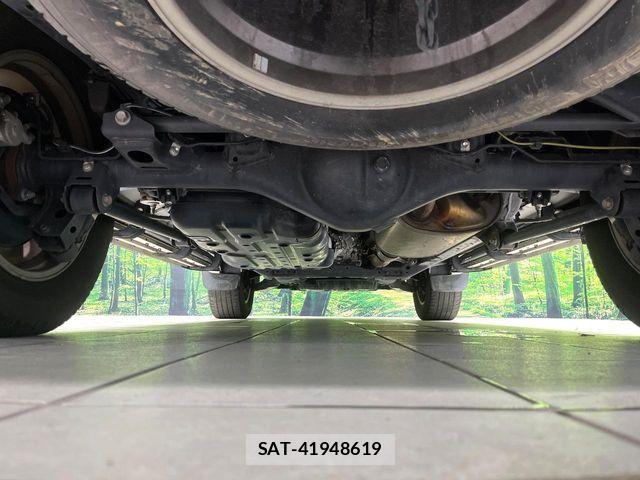 Toyota LAND CRUISER PRADO 2022-11 8880365-19
