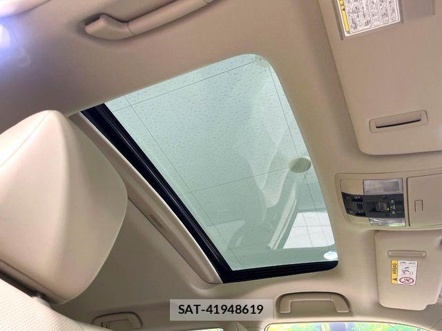 Toyota LAND CRUISER PRADO 2022-11 8880365-2