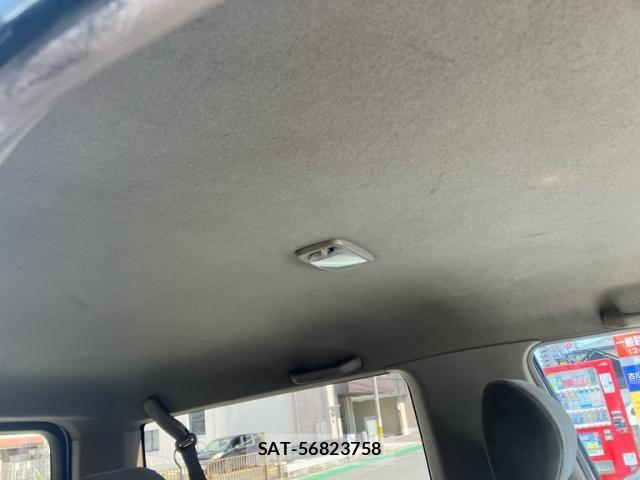 Toyota LAND CRUISER PRADO 2000-03 8880387-15