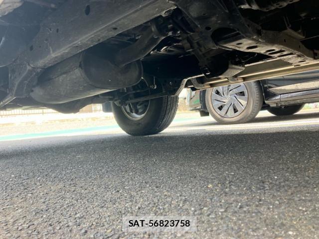 Toyota LAND CRUISER PRADO 2000-03 8880387-16