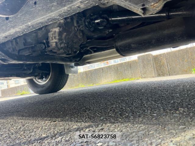 Toyota LAND CRUISER PRADO 2000-03 8880387-18
