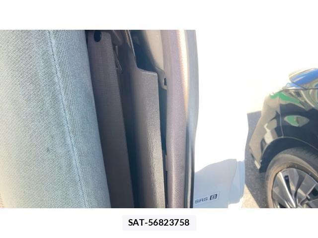 Toyota LAND CRUISER PRADO 2000-03 8880387-24