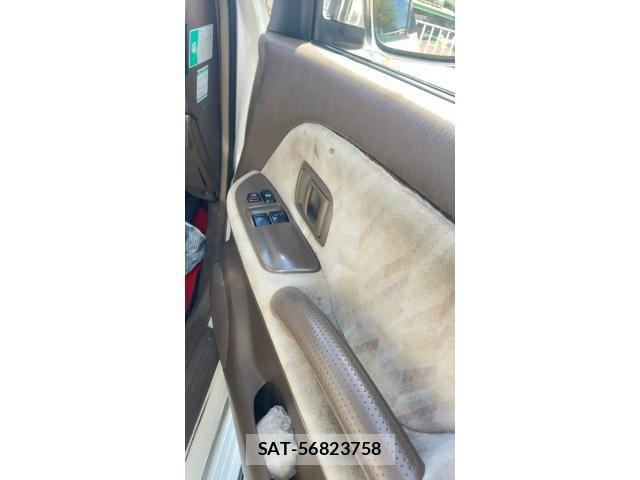 Toyota LAND CRUISER PRADO 2000-03 8880387-26