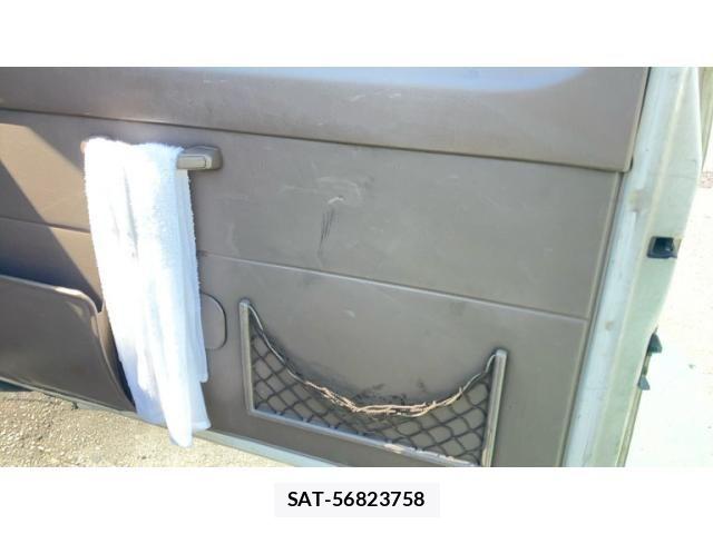 Toyota LAND CRUISER PRADO 2000-03 8880387-28