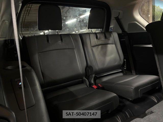 Toyota LAND CRUISER PRADO 2022-11 8880362-9