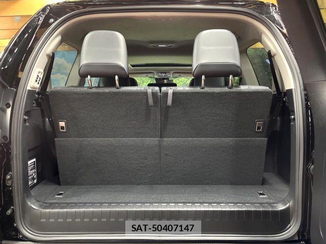 Toyota LAND CRUISER PRADO 2022-11 8880362-10