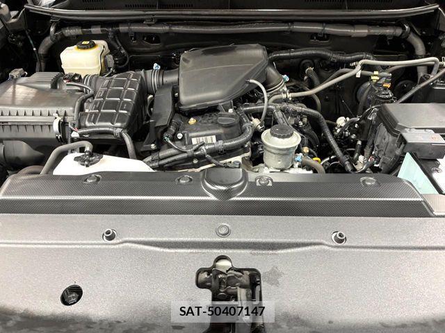 Toyota LAND CRUISER PRADO 2022-11 8880362-17