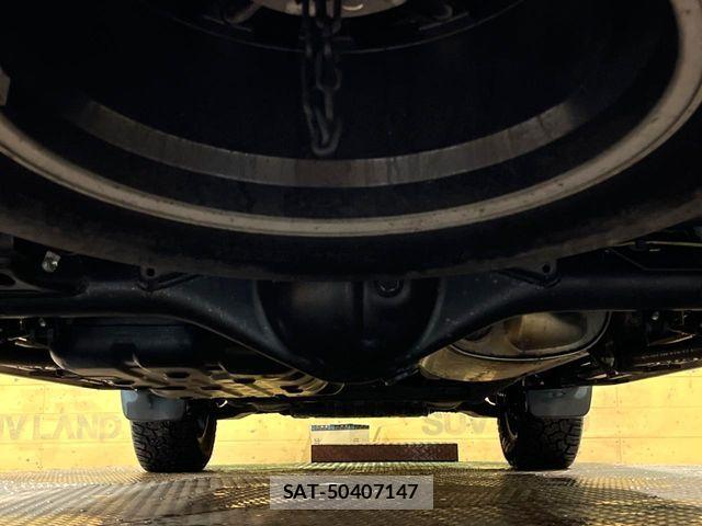 Toyota LAND CRUISER PRADO 2022-11 8880362-18