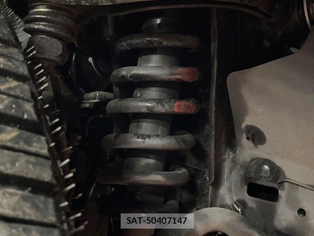Toyota LAND CRUISER PRADO 2022-11 8880362-19