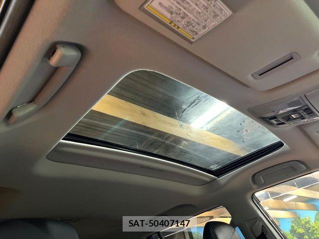 Toyota LAND CRUISER PRADO 2022-11 8880362-2