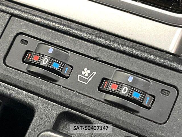 Toyota LAND CRUISER PRADO 2022-11 8880362-6