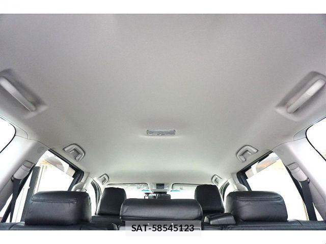 Toyota LAND CRUISER PRADO 2019-01 8880380-9