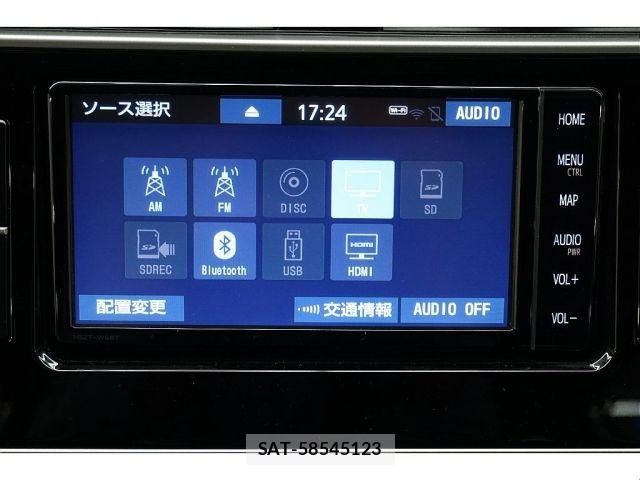 Toyota LAND CRUISER PRADO 2019-01 8880380-16