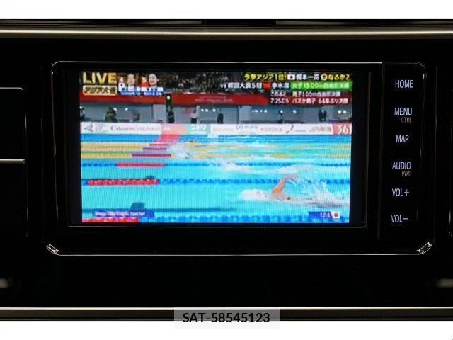 Toyota LAND CRUISER PRADO 2019-01 8880380-17