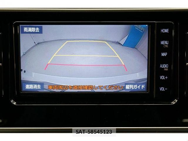 Toyota LAND CRUISER PRADO 2019-01 8880380-18