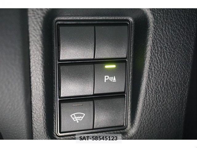 Toyota LAND CRUISER PRADO 2019-01 8880380-19
