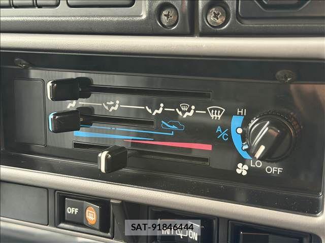 Toyota LAND CRUISER PRADO 1990-09 8880382-12