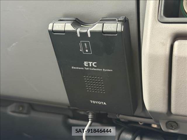 Toyota LAND CRUISER PRADO 1990-09 8880382-13