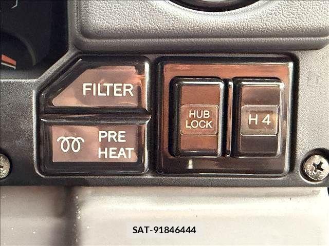 Toyota LAND CRUISER PRADO 1990-09 8880382-15