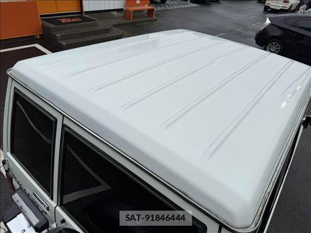 Toyota LAND CRUISER PRADO 1990-09 8880382-18