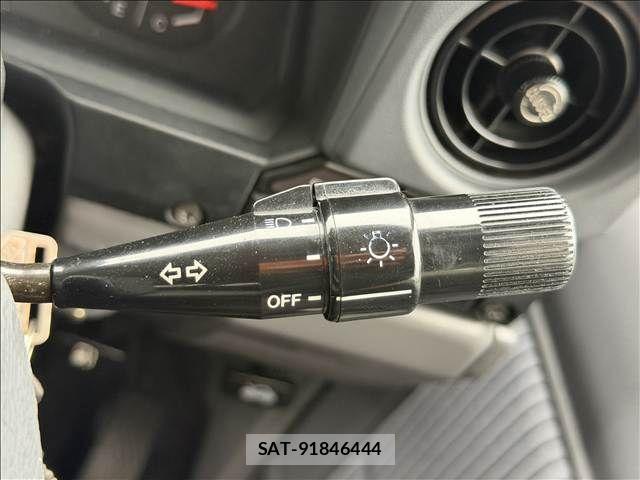 Toyota LAND CRUISER PRADO 1990-09 8880382-26