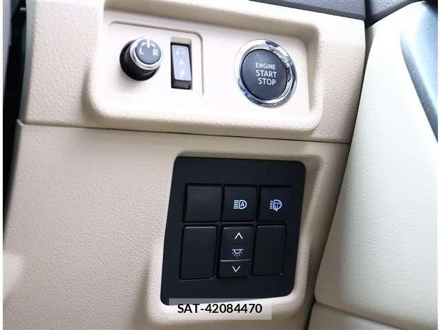 Toyota LAND CRUISER PRADO 2023-03 8880361-14
