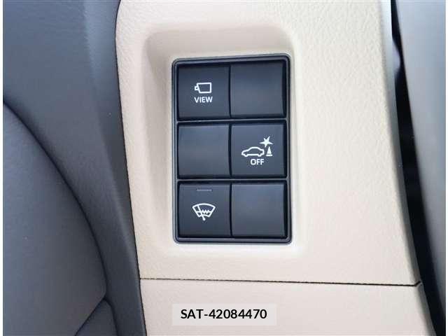 Toyota LAND CRUISER PRADO 2023-03 8880361-15