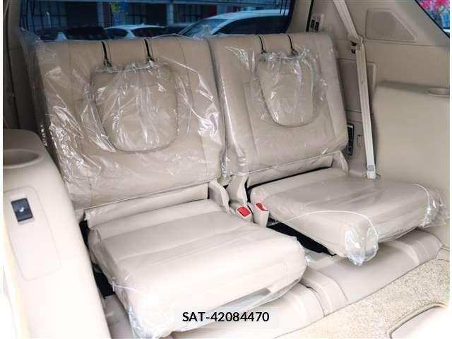 Toyota LAND CRUISER PRADO 2023-03 8880361-19