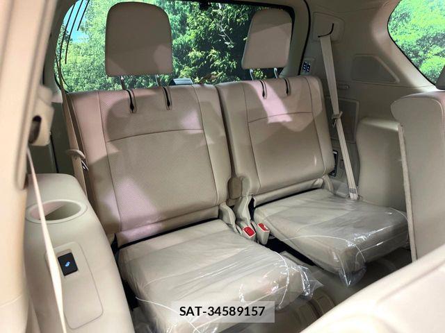 Toyota LAND CRUISER PRADO 2023-08 8880363-9