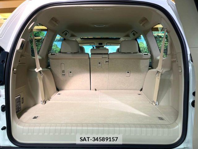 Toyota LAND CRUISER PRADO 2023-08 8880363-10