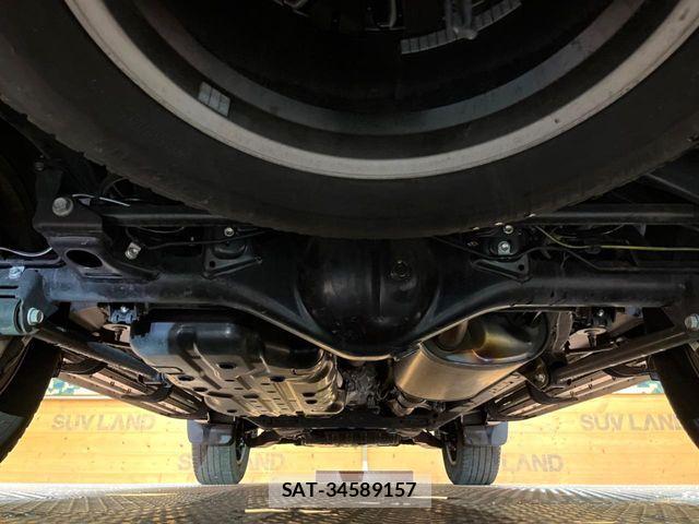 Toyota LAND CRUISER PRADO 2023-08 8880363-18