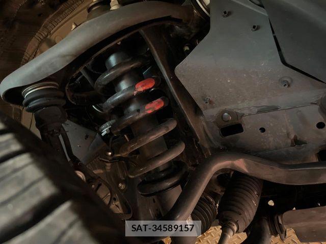 Toyota LAND CRUISER PRADO 2023-08 8880363-19