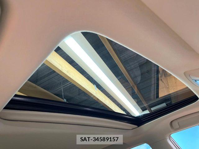 Toyota LAND CRUISER PRADO 2023-08 8880363-2