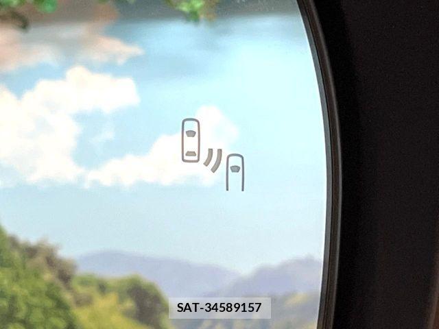 Toyota LAND CRUISER PRADO 2023-08 8880363-5