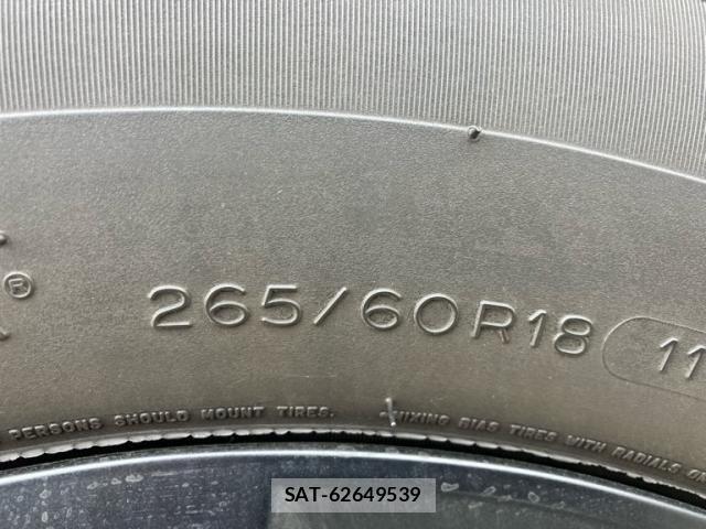 Toyota LAND CRUISER PRADO 2023-03 8880360-9