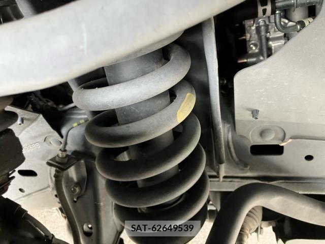Toyota LAND CRUISER PRADO 2023-03 8880360-10
