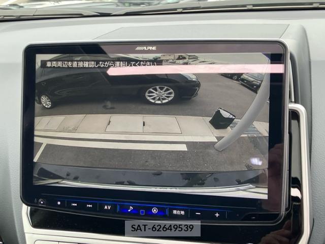 Toyota LAND CRUISER PRADO 2023-03 8880360-22
