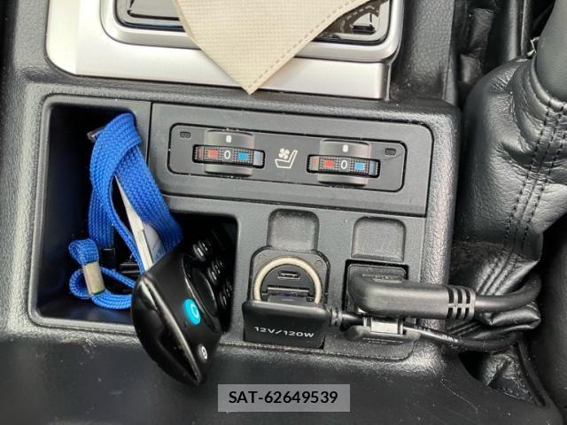 Toyota LAND CRUISER PRADO 2023-03 8880360-25