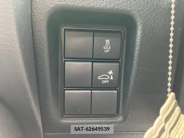 Toyota LAND CRUISER PRADO 2023-03 8880360-26