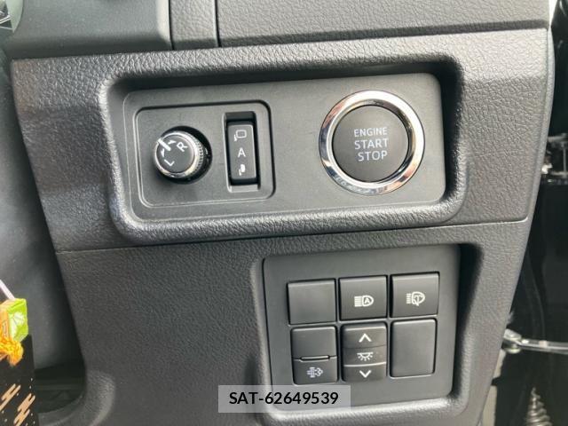 Toyota LAND CRUISER PRADO 2023-03 8880360-27