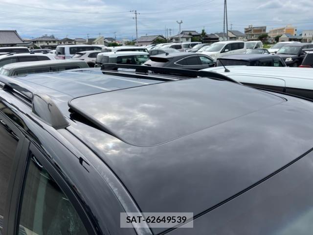 Toyota LAND CRUISER PRADO 2023-03 8880360-4