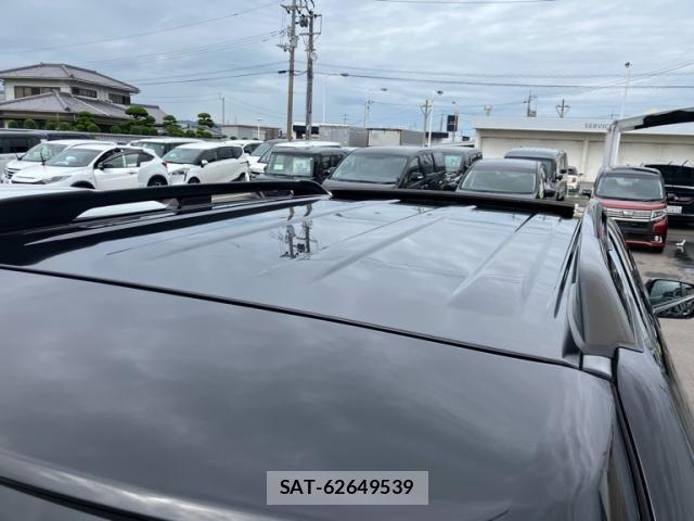 Toyota LAND CRUISER PRADO 2023-03 8880360-5