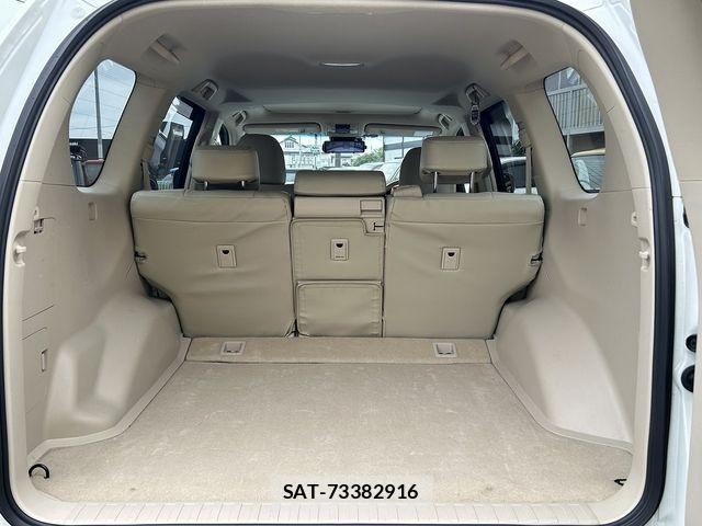 Toyota LAND CRUISER PRADO 2023-01 8880364-8
