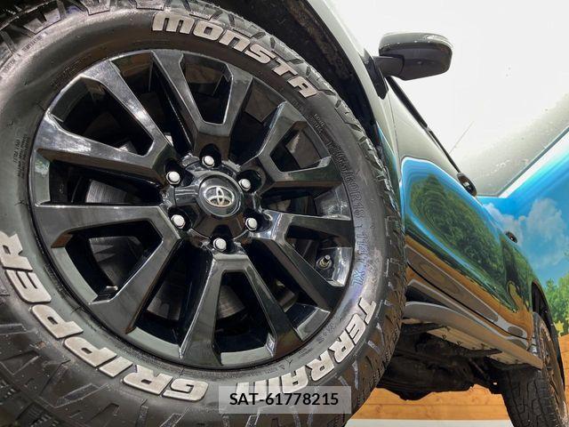 Toyota LAND CRUISER PRADO 2022-07 8883819-13